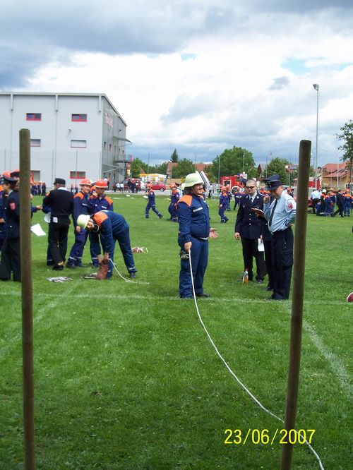 Schliessen von 100_1430.JPG