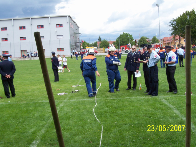 Schliessen von 100_1431.JPG