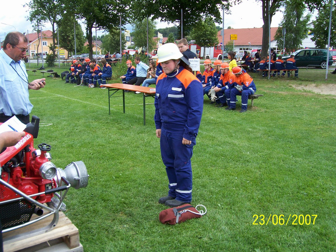 Schliessen von 100_1434.JPG