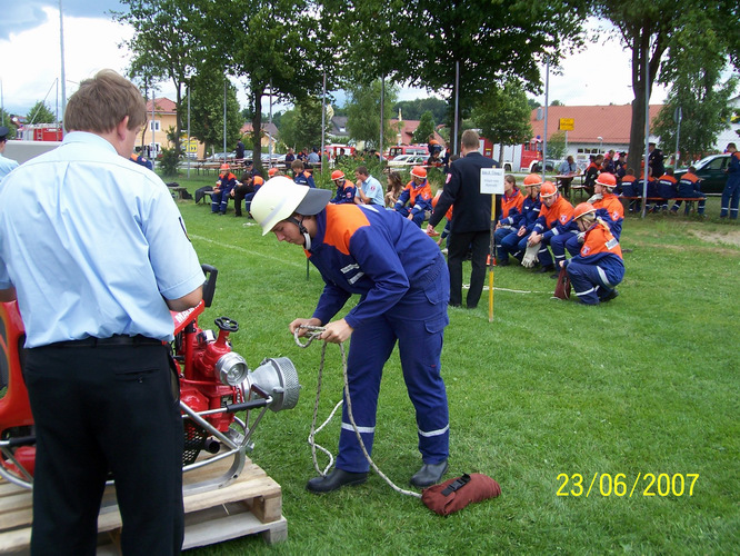 Schliessen von 100_1435.JPG