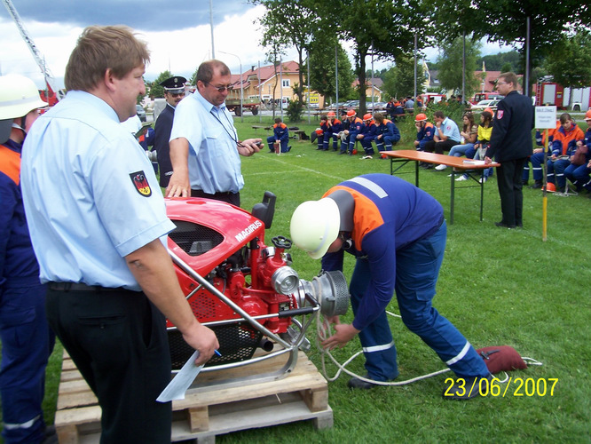 Schliessen von 100_1436.JPG