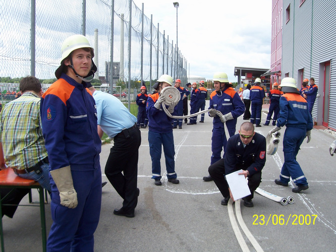 Schliessen von 100_1439.JPG