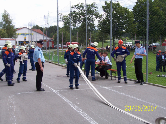 Schliessen von 100_1440.JPG