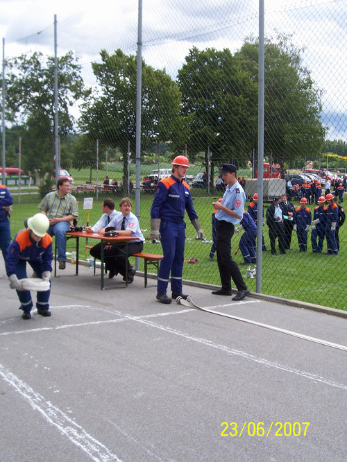 Schliessen von 100_1441.JPG