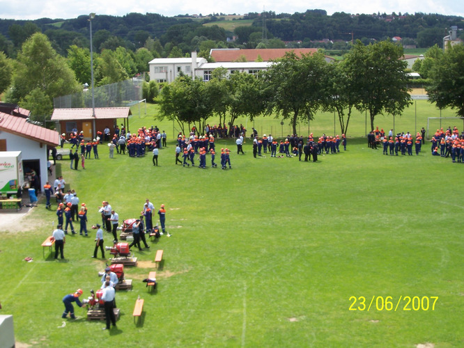 Schliessen von 100_1446.JPG