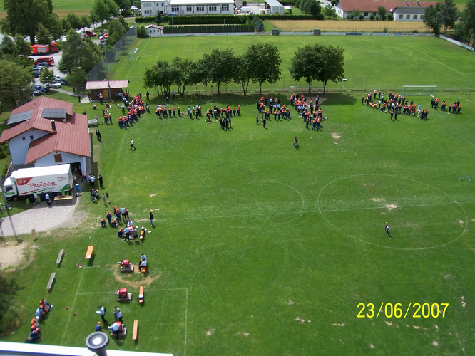 Schliessen von 100_1449.JPG