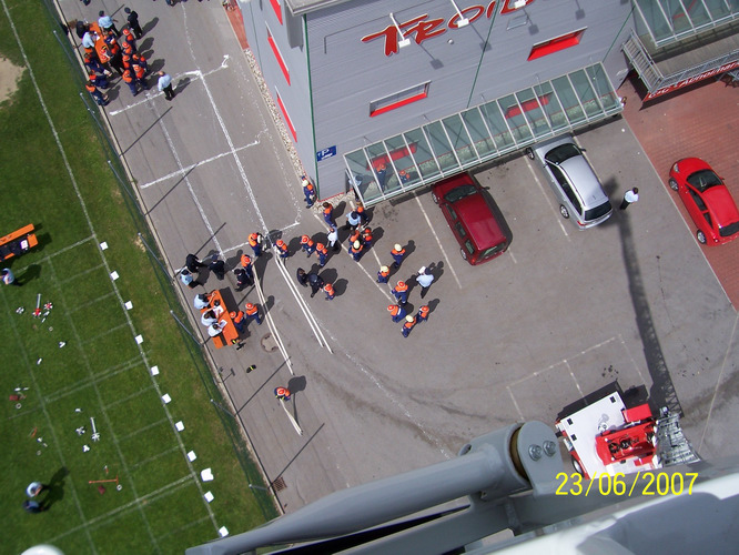 Schliessen von 100_1450.JPG