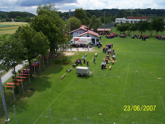 Schliessen von 100_1453.JPG