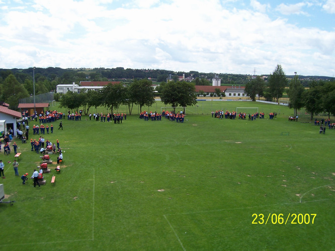 Schliessen von 100_1454.JPG