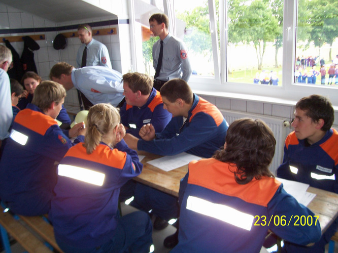 Schliessen von 100_1456.JPG