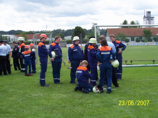 Schliessen von 100_1460.JPG