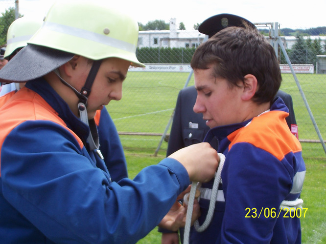 Schliessen von 100_1461.JPG