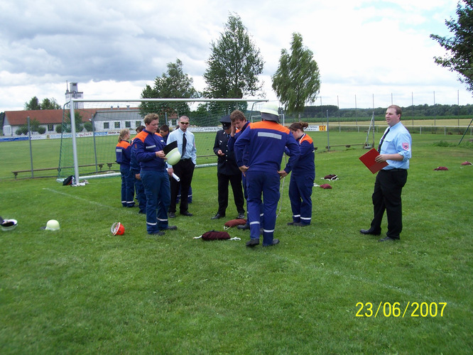 Schliessen von 100_1463.JPG