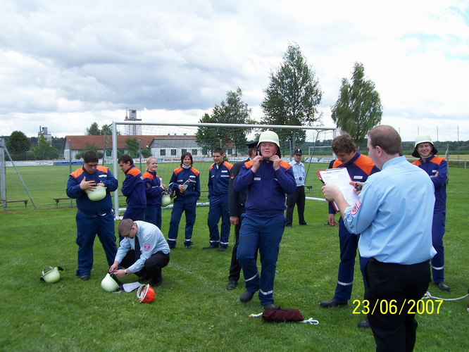 Schliessen von 100_1464.JPG