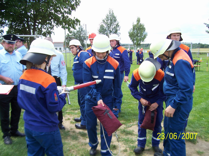 Schliessen von 100_1467.JPG