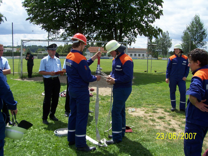 Schliessen von 100_1468.JPG