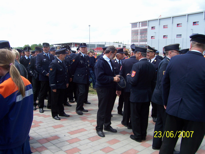 Schliessen von 100_1469.JPG