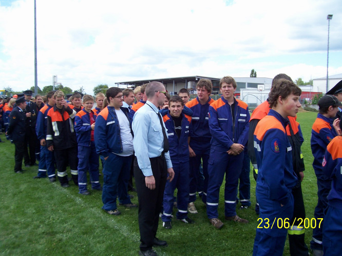 Schliessen von 100_1475.JPG