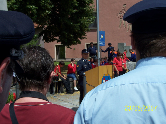 Schliessen von 100_1476.JPG