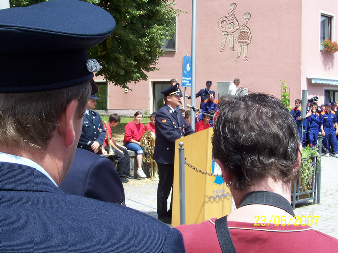 Schliessen von 100_1477.JPG