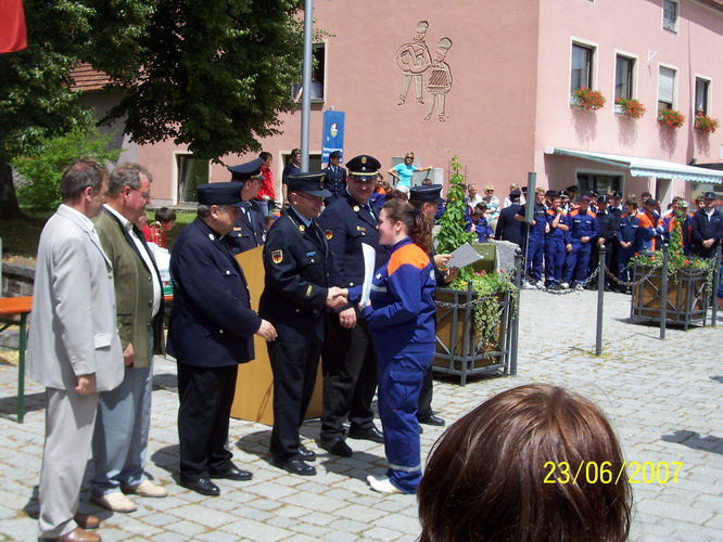 Schliessen von 100_1483.JPG