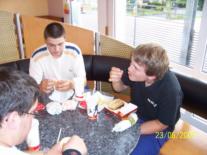 Schliessen von 100_1487.JPG