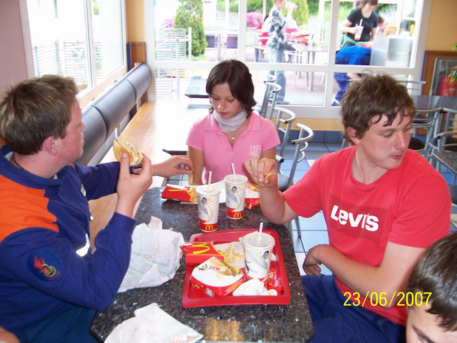 Schliessen von 100_1488.JPG