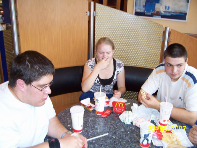 Schliessen von 100_1489.JPG