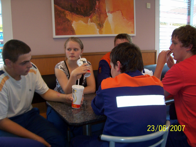 Schliessen von 100_1492.JPG