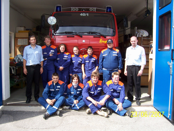 Schliessen von 100_1496.JPG