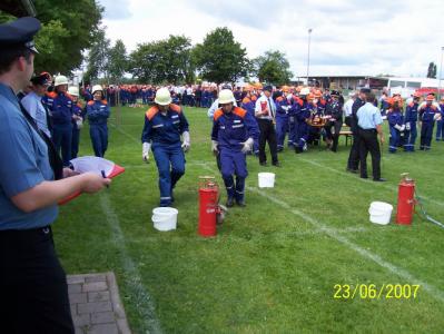 Klick für Originalgröße :100_1416.JPG