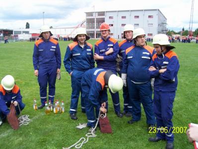 Klick für Originalgröße :100_1422.JPG