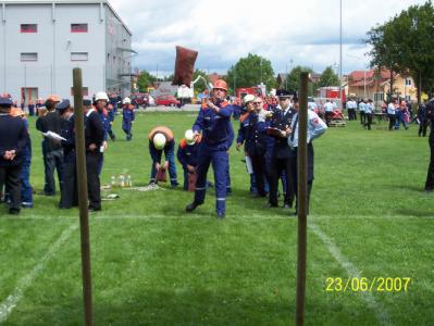 Klick für Originalgröße :100_1426.JPG