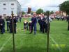 Bild#29(100_1426.JPG)