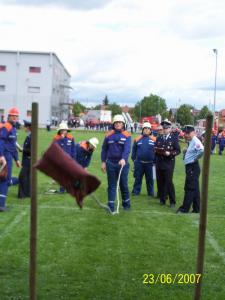 Klick für Originalgröße :100_1427.JPG