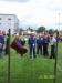 Bild#30(100_1427.JPG)