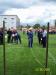Bild#31(100_1430.JPG)