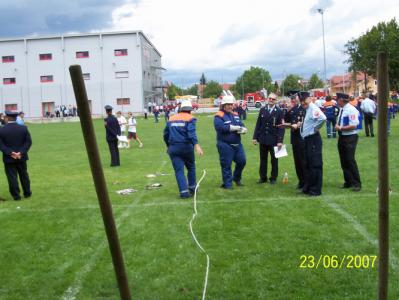 Klick für Originalgröße :100_1431.JPG