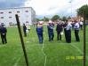 Bild#32(100_1431.JPG)