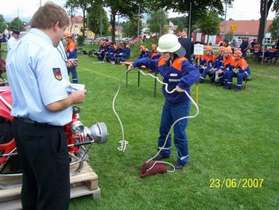 Klick für Originalgröße :100_1433.JPG