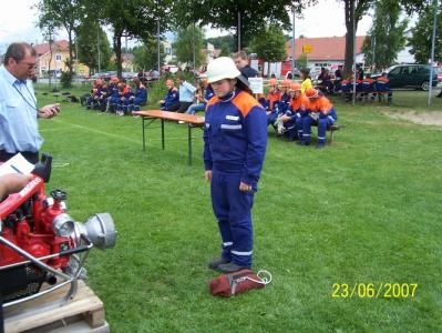 Klick für Originalgröße :100_1434.JPG