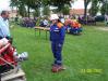 Bild#34(100_1434.JPG)