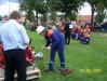 Bild#35(100_1435.JPG)