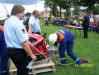 Bild#36(100_1436.JPG)