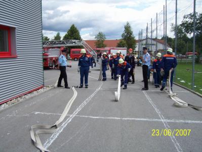 Klick für Originalgröße :100_1438.JPG