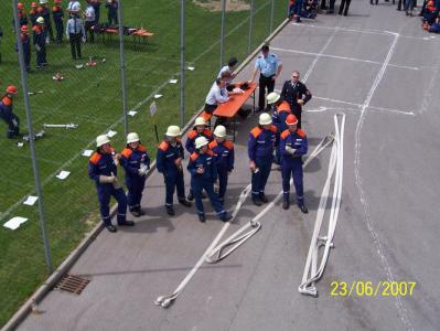 Klick für Originalgröße :100_1445.JPG