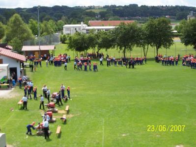 Klick für Originalgröße :100_1446.JPG