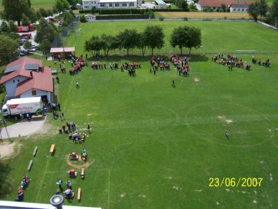 Klick für Originalgröße :100_1449.JPG