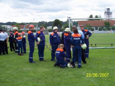 Klick für Originalgröße :100_1460.JPG