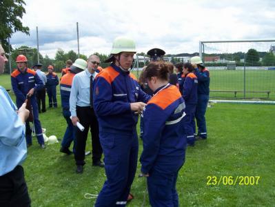 Klick für Originalgröße :100_1462.JPG